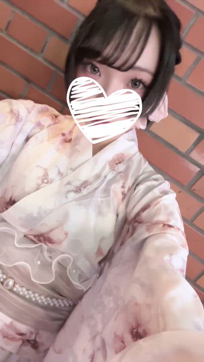 オナニー禁止！