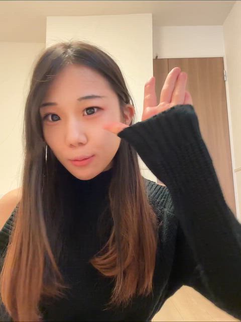 今日のつやか💕