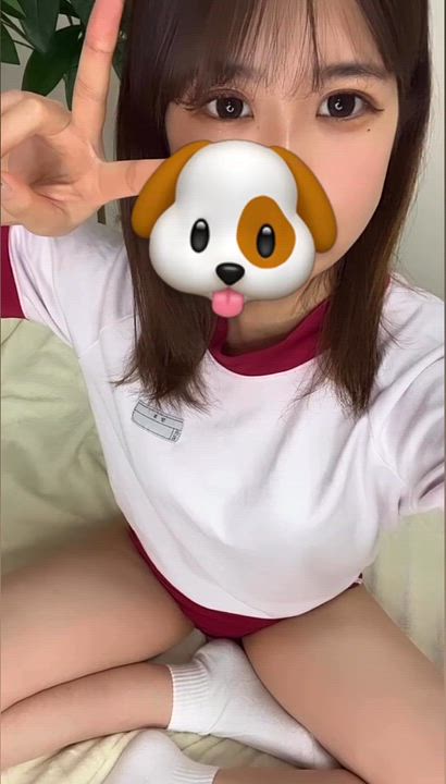 🔰☆かえで(25)☆