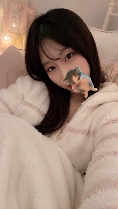 ２日目🔥🔥