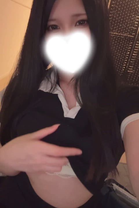 可愛いでしょ♡