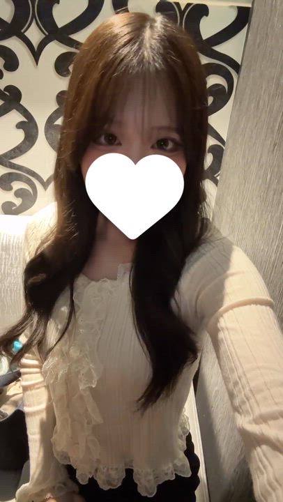一緒に🤍