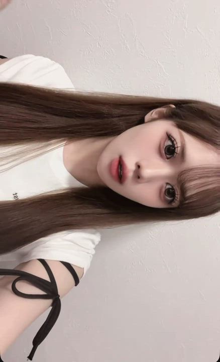 🫧気付いてないのかにゃ❓🫧