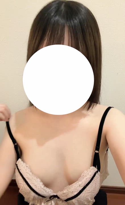 ひみつ🔞