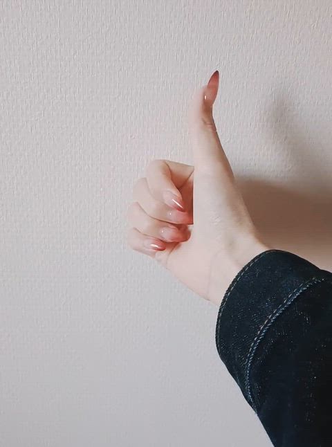 美味しいご飯🍚