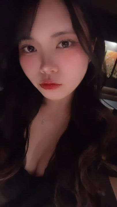 とろけるキス…😘💓‪