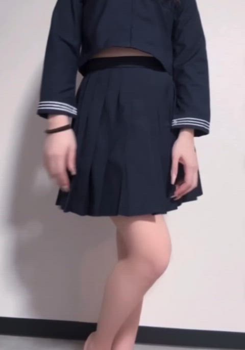 え♡ちなお勉強しよ🫶🏻