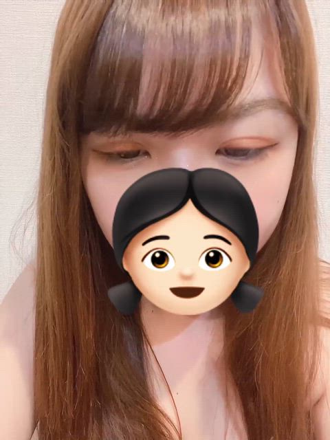 どっちでしょ