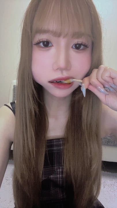 でかめのちんぽぽもよゆー✌🏻✌🏻