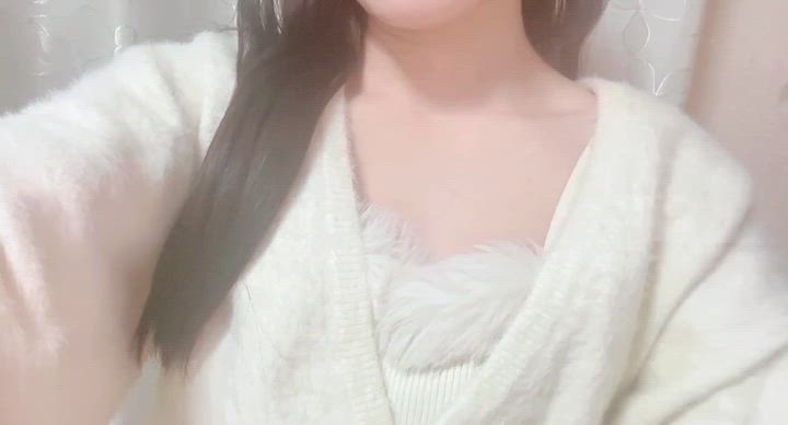 好きなところ当てるね❤️