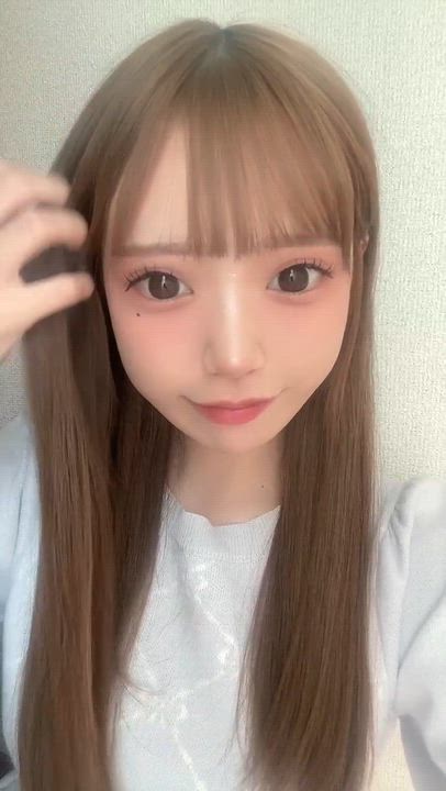 ☆この(25)☆