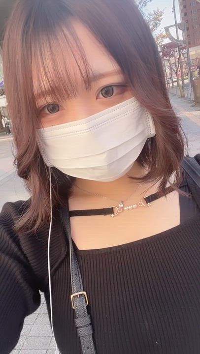 ねこにゃん♡♡