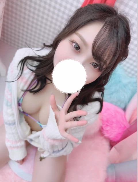 今日はイケナイことシてみる？♡