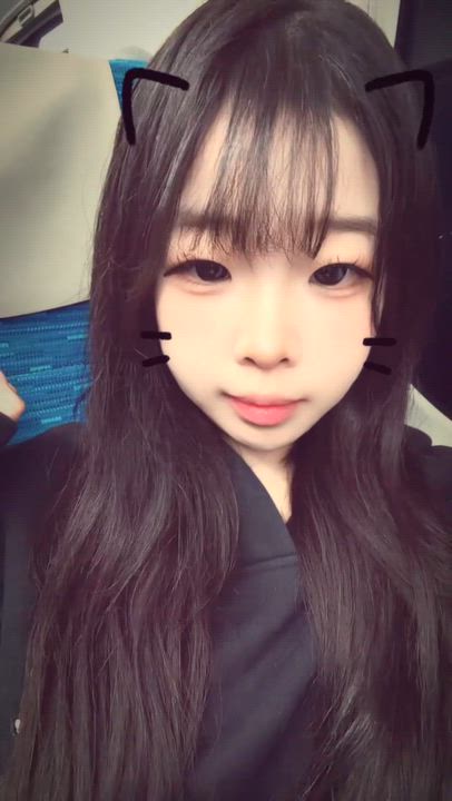 🔰☆なぎさ(20)☆