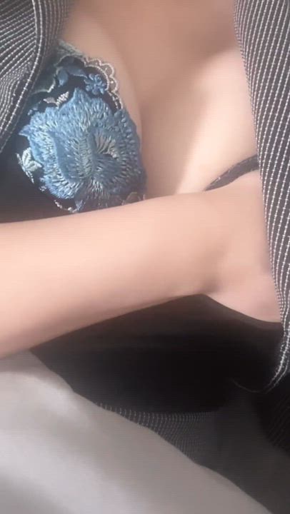 🔰☆ねいろ(21)☆