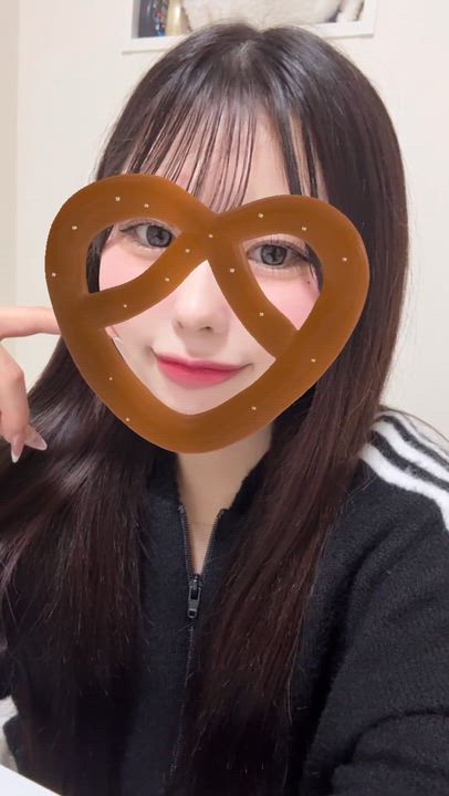 🎀 今日も元気に😄 🎀