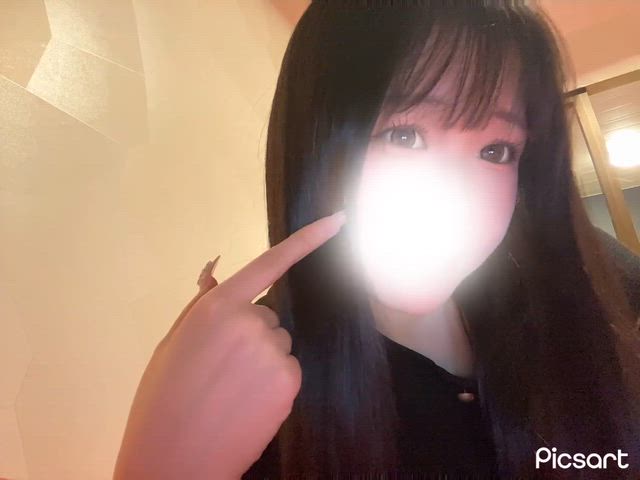 🔰☆かなの(25)☆