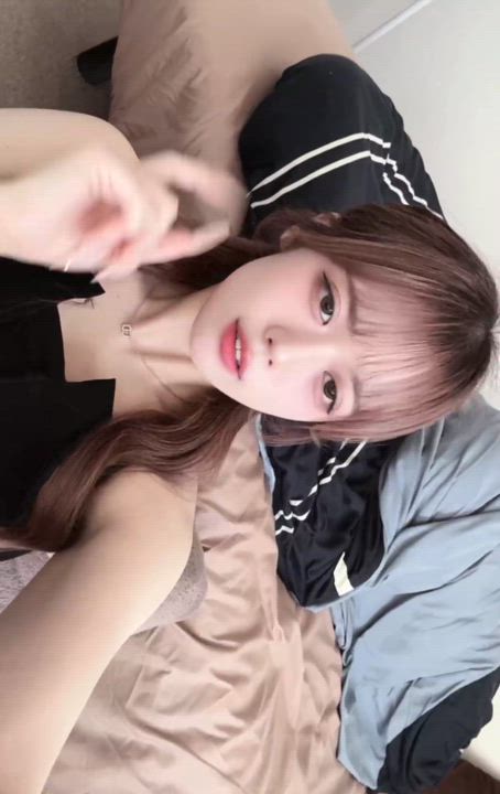 🌟いつもよりお得に🌟