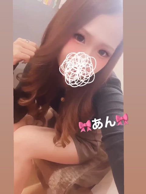 💗数♥子天井出勤✌🏻💗