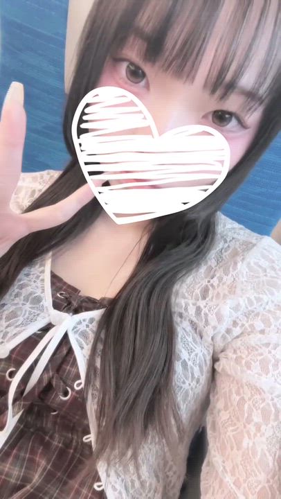 〇〇大爆発💥