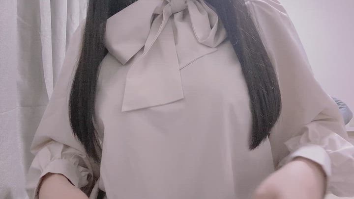 天然ちゃん💎