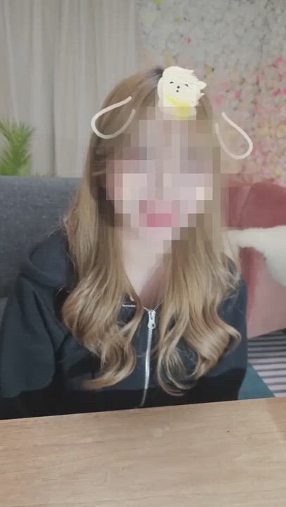 プレミアキャストももなちゃん5日間限定出勤☆