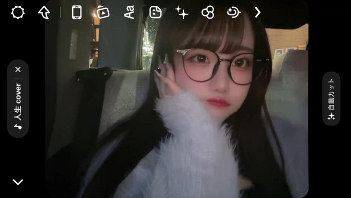 💭欲のままに