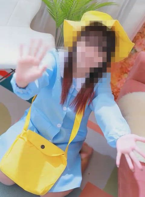 これから遊べます🈳