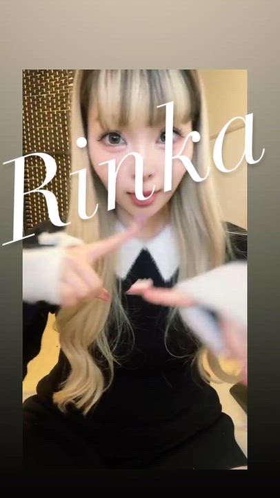☆りんか(29)☆