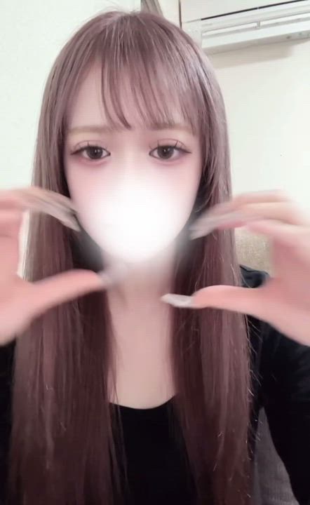 💗御奉仕しかできません💗