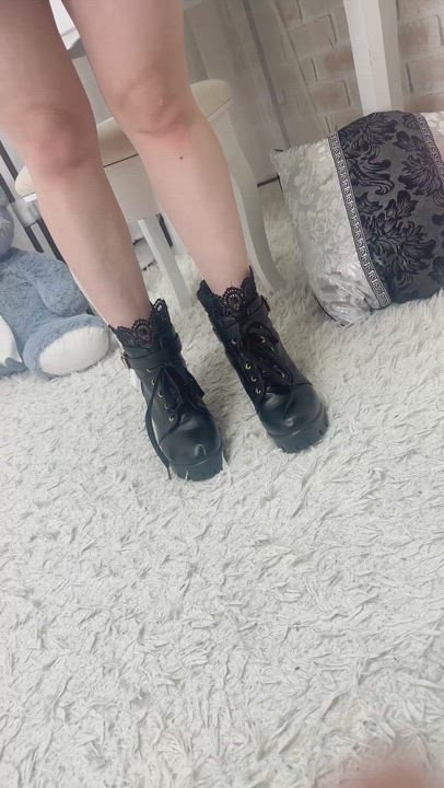 🔰☆はるか(29)☆元アイドル