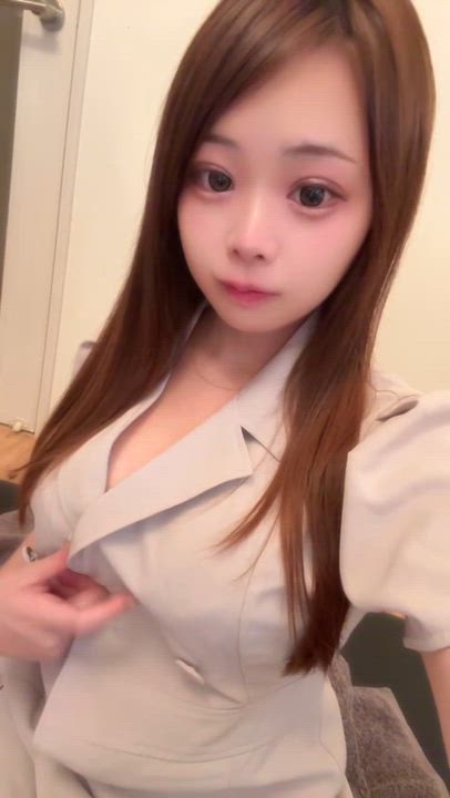 🤍自慢の〇〇をみろ!