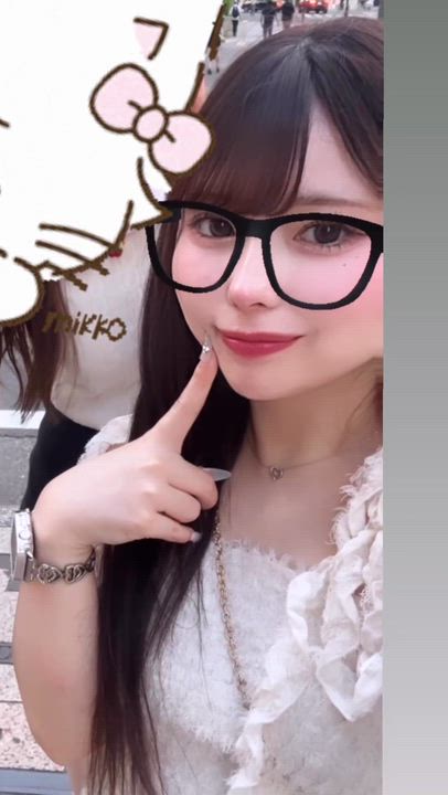 今日はなにするの？