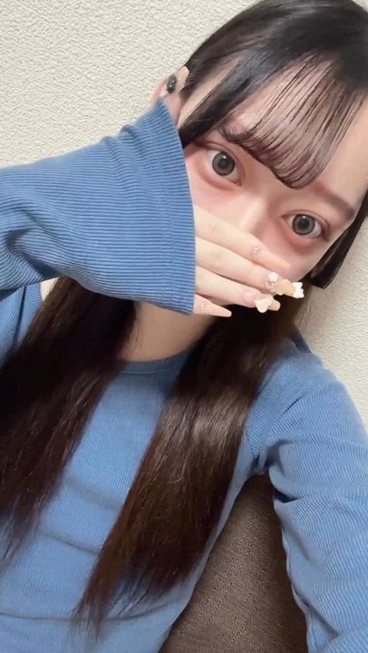 🔰☆まも(22)☆