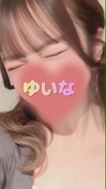 🔰☆ゆいな(22)☆業界未経験