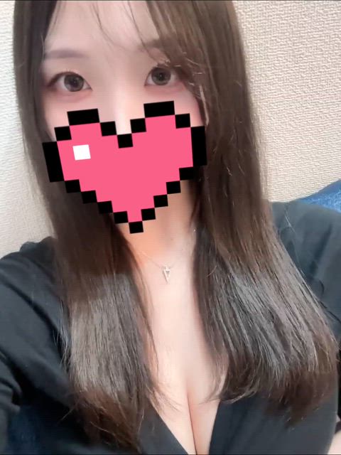 🔰☆ねね(23)☆