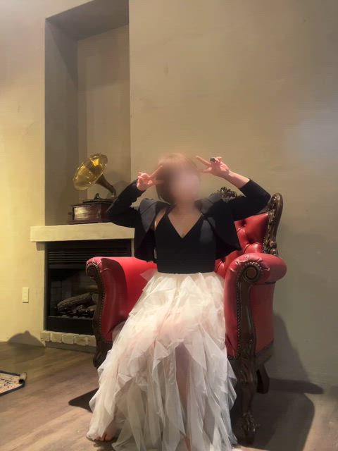 まじで言ってんの？♪