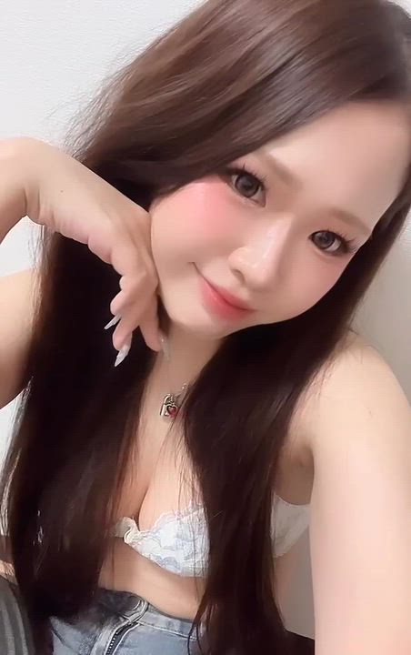 💗お礼日記について💗