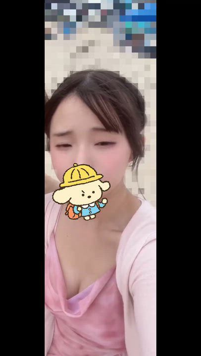 しゅうのこともっと知って❔