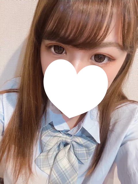 しゅっきーん♡