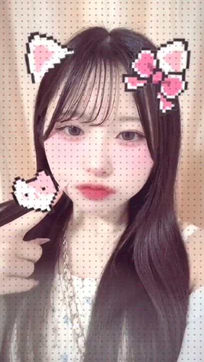 ☆ゆゆ(20)☆OP1つ無料