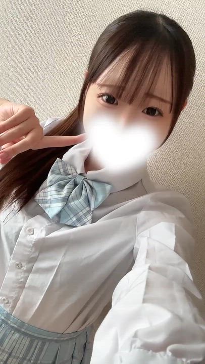 たくさん…💞💞