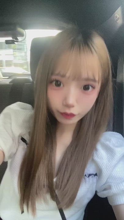どこに出すの❓㊙️