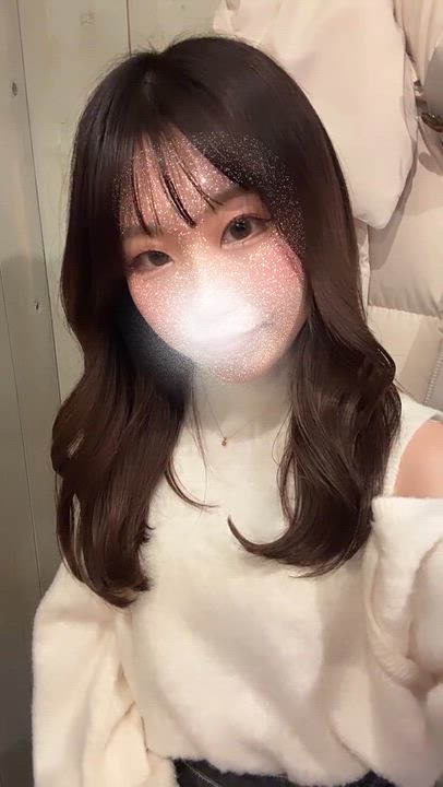 🔰☆りん(26)☆