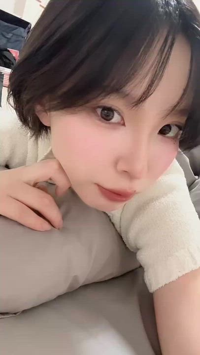期間限定✨顔出し♡