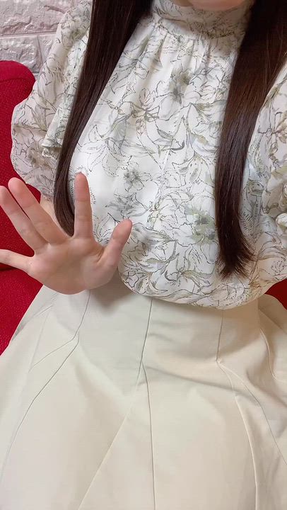 しふくっ🫶🏻
