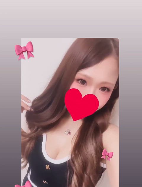 💗あんのプラベ💗