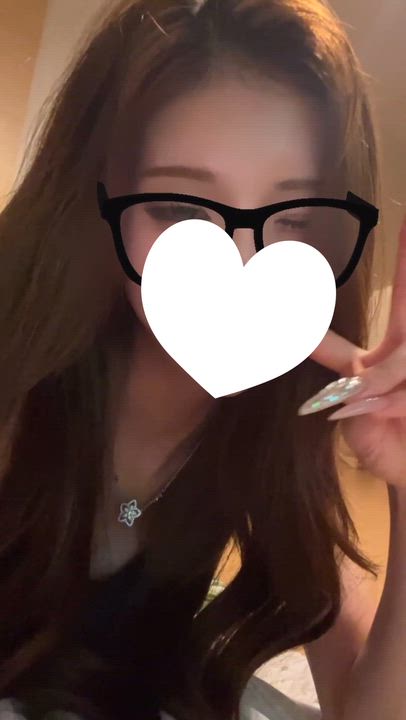 温泉〜😽