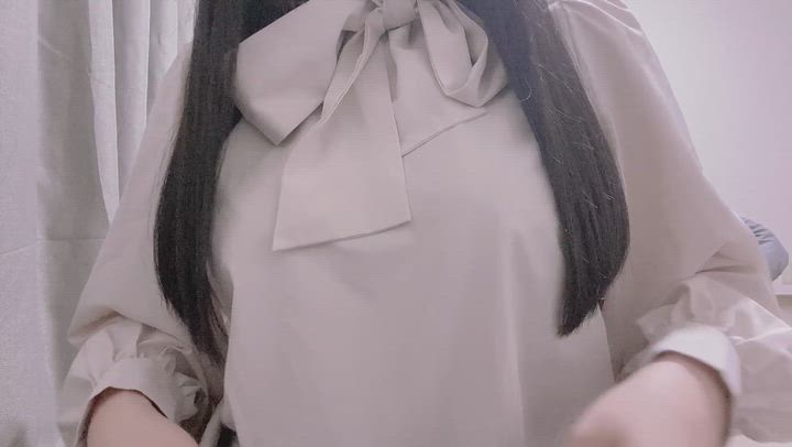 天然ちゃん💎