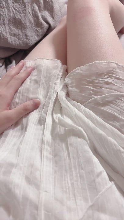今から🈳あるよ🥹